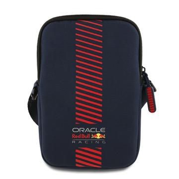 Torba na ramię Oracle Red Bull Racing Powerbar - Rozmiar M - Granatowy