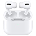 Apple AirPods Pro z ANC MWP22ZM/A