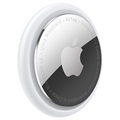 Apple AirTag Lokalizator Bluetooth MX532ZM/A