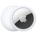 Apple AirTag Lokalizator Bluetooth MX532ZM/A