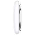 Apple AirTag Lokalizator Bluetooth MX542ZM/A - 4 Szt.