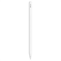 Apple Pencil (2-ga generacja) MU8F2ZM/A - iPad Pro 11, iPad Pro 12.9 (2018) - Biały