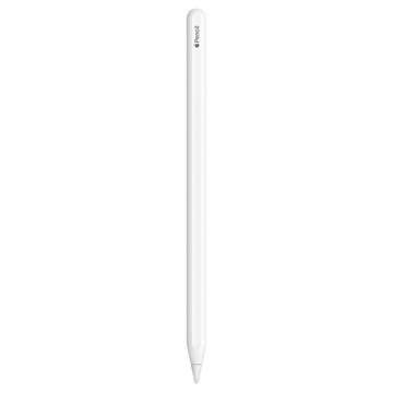 Apple Pencil (2-ga generacja) MU8F2ZM/A - iPad Pro 11, iPad Pro 12.9 (2018) - Biały