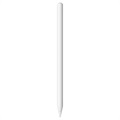 Apple Pencil (2-ga generacja) MU8F2ZM/A - iPad Pro 11, iPad Pro 12.9 (2018) - Biały