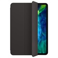 Smart Folio Etui MXT42ZM/A Apple do iPad Pro 11 (2020) - Czarne