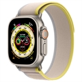Apple Watch Ultra/8/SE (2022)/7/SE/6/5/4 Opaska Trail MQEG3ZM/A - 49mm, 45mm, 44mm - S/M