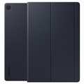 Zamykane etui Samsung Book Cover do Samsung Galaxy Tab EF-BT720PBEGWW