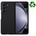 Samsung Galaxy Z Fold5 Eco-Leather Etui EF-VF946PBEGWW