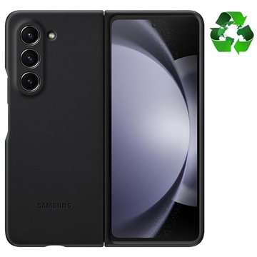 Samsung Galaxy Z Fold5 Eco-Leather Etui EF-VF946PBEGWW