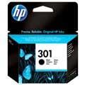 Tusz HP CH561EE#UUS HP Deskjet 1050, 2050 - Czarny