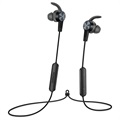 Sportowe słuchawki Bluetooth Huawei AM61 (Otwarte Opakowanie B) - Czarne