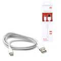 Kabel USB Typ-C Huawei AP51 - Biały