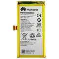 Bateria Huawei Honor 7 HB494590EBC