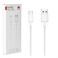 Huawei CP51 Kabel USB-C 55030260 - 1m - Biały