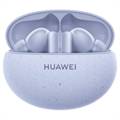 Słuchawki Bezprzewodowe Huawei FreeBuds 5i True Wireless 55036652