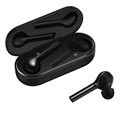 Słuchawki Bezprzewodowe Huawei Freebuds 55030237