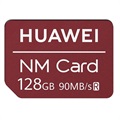 Huawei NM Nano Karta Pamięci 06010396 - 128GB - P30, P30 Pro, Mate 20 Pro