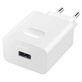 Ładowarka Sieciowa USB-C Huawei SuperCharge CP84 - 40W