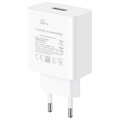 Ładowarka Sieciowa USB-C Huawei SuperCharge CP84 - 40W