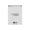Bateria LG BL-52UH do L65 D280, L70 D320