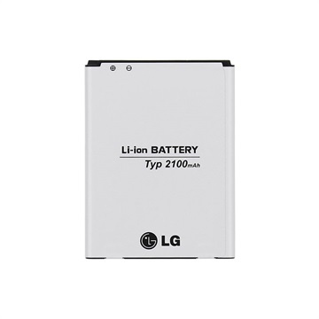 Bateria LG BL-52UH do L65 D280, L70 D320
