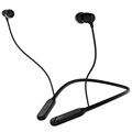 Nokia Pro Bezprzewodowe Słuchawki BH-701 - Czarne
