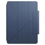 Etui OnePlus Pad 3 Etui Folio 5511100390 - Niebieskie