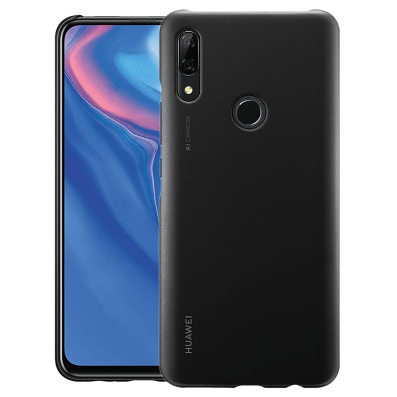 Телефон huawei z. Хуавей p Smart z 2019. Huawei p Smart z 4/64gb. Huawei p Smart z 2019 4/64gb. Хуавей р смарт z 64 ГБ.