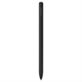 Samsung Galaxy Tab S9 S Pen EJ-PX710BBEGEU - Czarny