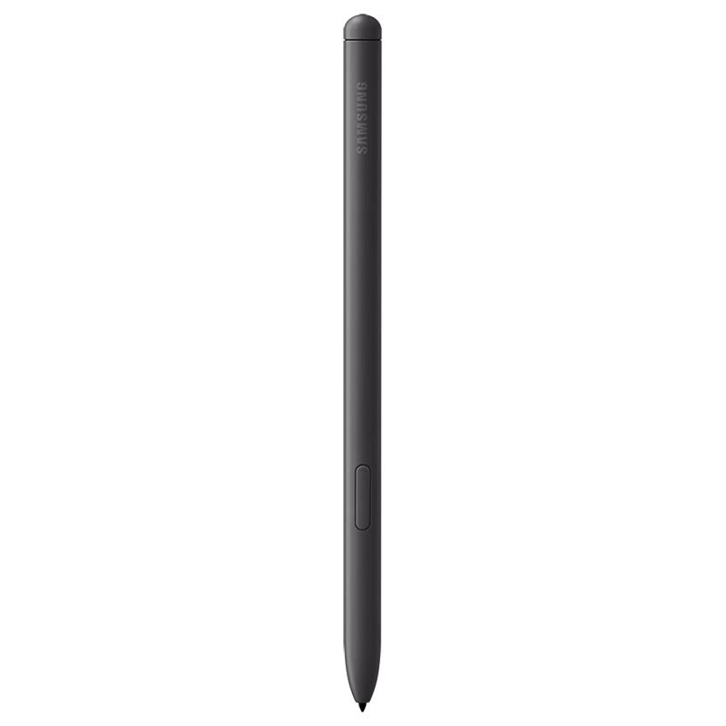 samsung galaxy tab s6 lite with pen