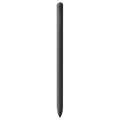 Rysik S Pen EJ-PP610BJEGEU do Samsung Galaxy Tab S6 Lite - Szary