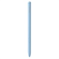 Rysik S Pen EJ-PP610BLEGEU do Samsung Galaxy Tab S6 Lite - Niebieski