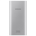 Powerbank Samsung Fast Charge EB-P1100CSEGWW - 10000mAh