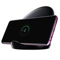 Podpórka z Szybką Ładowarką Bezprzewodową Samsung EP-N5100TB