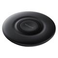 Samsung EP-P3100TBEGWW Wireless Charger Pad - Czarna
