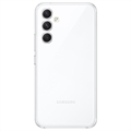Etui Clear Case EF-QA546CTEGWW do Samsung Galaxy A54 5G - Transparentny