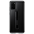 Osłona Samsung Galaxy S20+ Protective Standing EF-RG985CBEGEU
