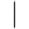 Rysik S Pen EJ-PS908BWEGEU do Samsung Galaxy S22 Ultra 5G - Biel