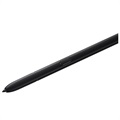 Rysik S Pen EJ-PS908BWEGEU do Samsung Galaxy S22 Ultra 5G - Biel