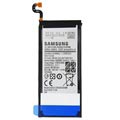 Samsung Galaxy S7 - Bateria EB-BG930ABE