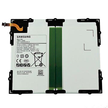 Bateria EB-BT585ABE Samsung Galaxy Tab A 10.1 (2016) T580, T585