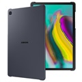 Samsung Galaxy Tab S5e Slim Cover EF-IT720CBEGWW - Czarne