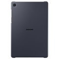 Samsung Galaxy Tab S5e Slim Cover EF-IT720CBEGWW - Czarne