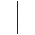 Rysik S Pen Fold Edition EJ-PF946BBEGEU do Samsung Galaxy Z Fold5 - Czarny