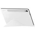 Etui Smart Book Cover EF-BX710PWEGWW do Samsung Galaxy Tab S9