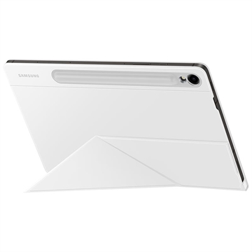 Etui Smart Book Cover EF-BX710PWEGWW do Samsung Galaxy Tab S9