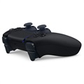 Bezprzewodowy Kontroler DualSense do Sony PlayStation 5 - Czerń