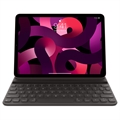 Etui Smart Keyboard Folio Apple do iPad Pro 11 2022/iPad Air 2022 MXNK2LB/A (Opakowanie zbiorcze - Stan zadowalający)