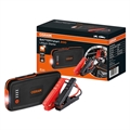Rozrusznik Samochodowy Baseus Super Energy Max 20000mAh - 2000A