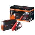 Rozrusznik Samochodowy Baseus Super Energy Max 20000mAh - 2000A